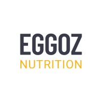 Eggoz Nutrition logo